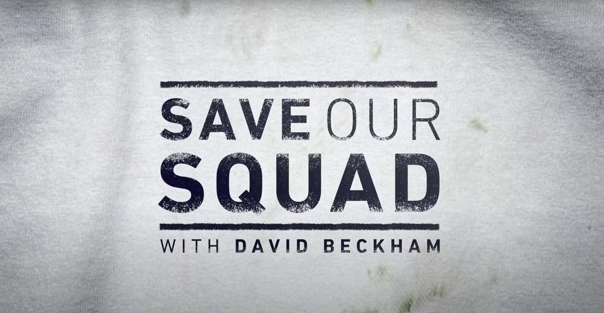 save-our-squad-with-david-beckham-trailer-disney-plus