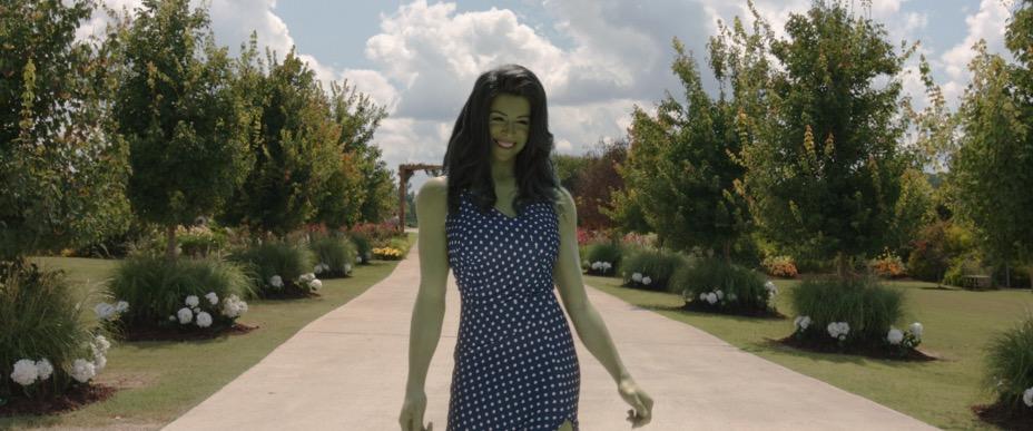 she-hulk-just-jen.jpg she-hulk-just-jen.jpg