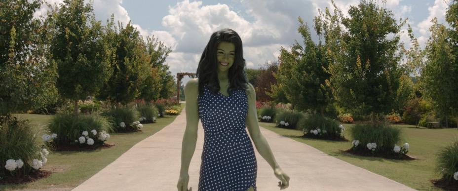 she-hulk-just-jen.jpg