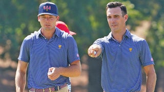 zurich classic expert picks