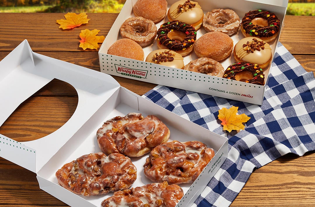 krispy-kreme-autmns-orchard-doughnut-collection.jpg krispy-kreme-autmns-orchard-doughnut-collection.jpg
