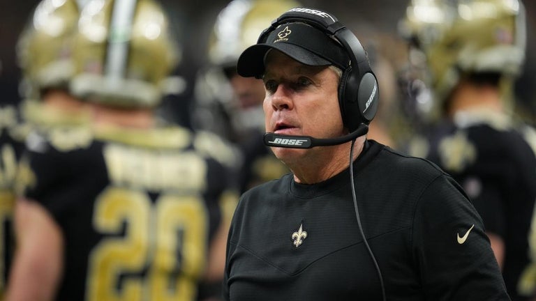 Sean Payton Says He Could Return to Coaching in 2023 Under One Condition