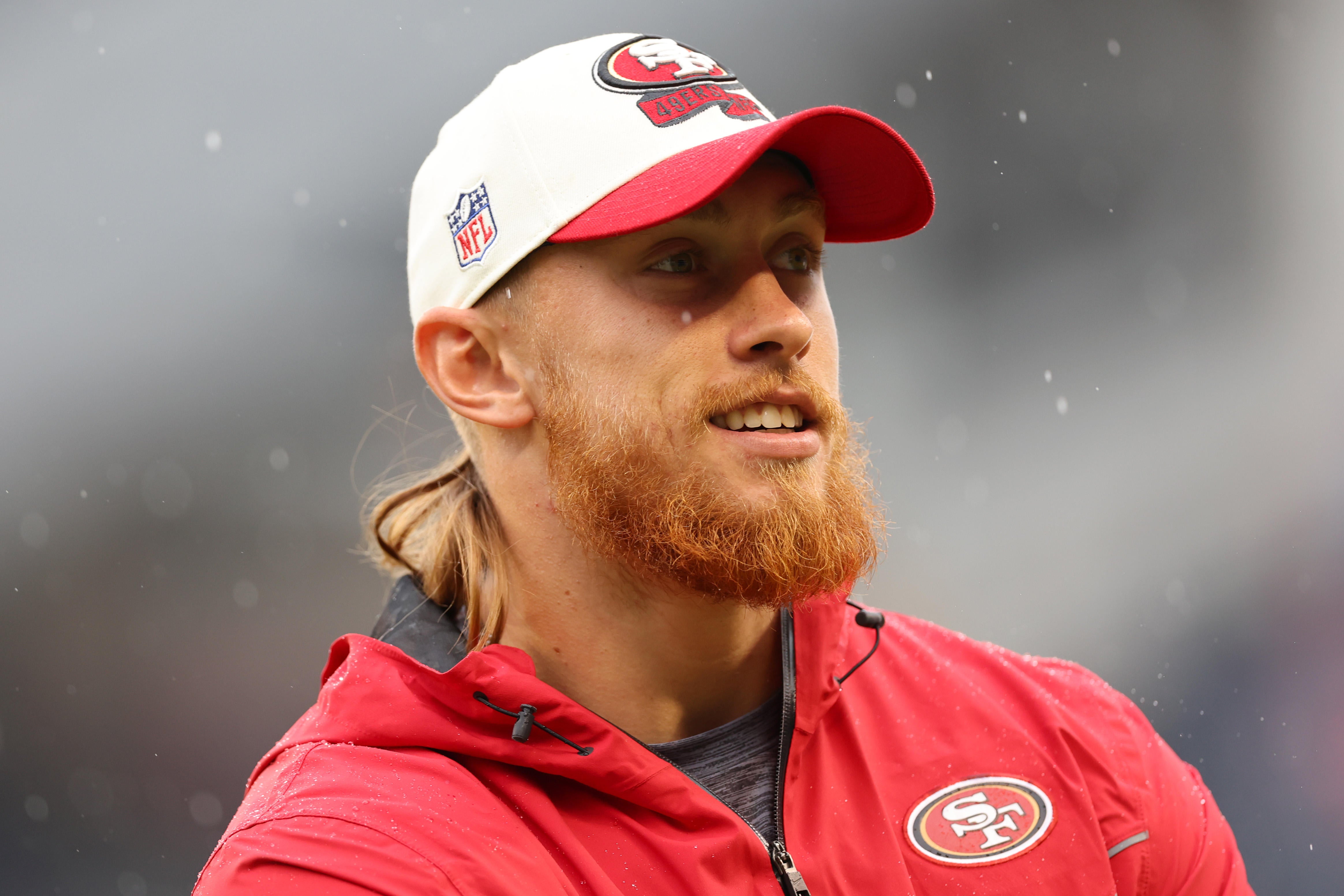 Starts And Sits For Week 6 Jamey Eisenberg s Starts Live Stream Of 