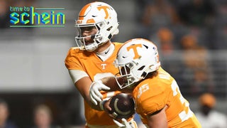 College Football picks, predictions Week 4: Can Vols finally beat Florida?