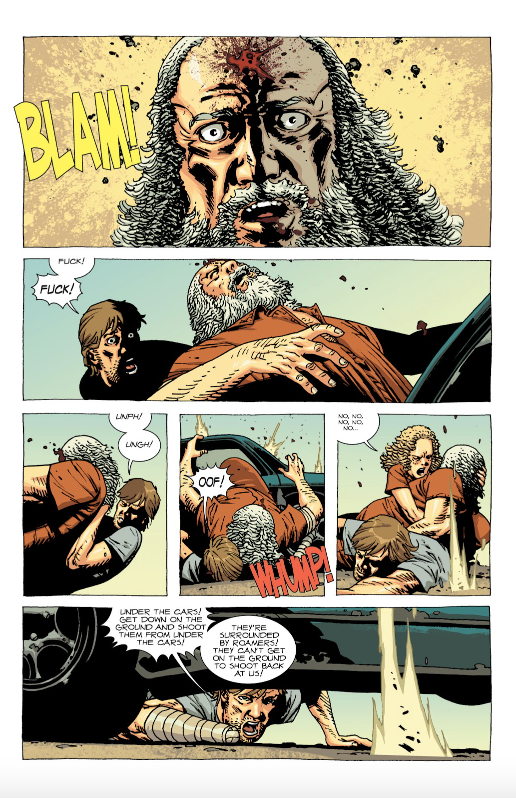 the-walking-dead-deluxe-47-axel-death.png the-walking-dead-deluxe-47-axel-death.png