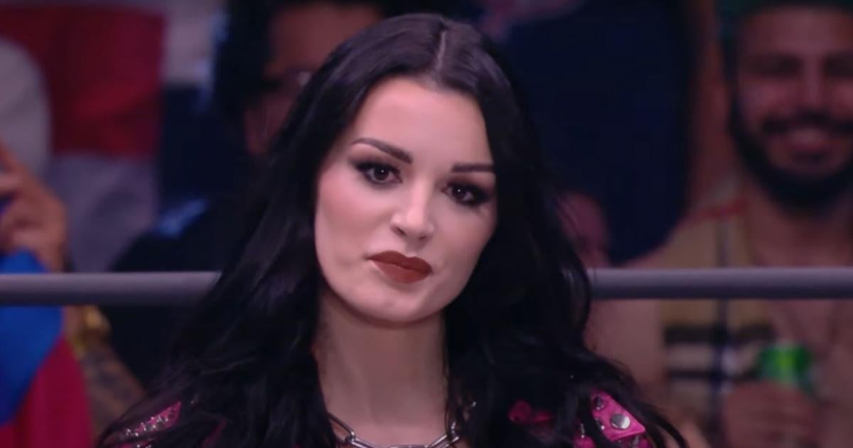 Former WWE Star Paige Makes Surprise Appearance in AEW.jpg