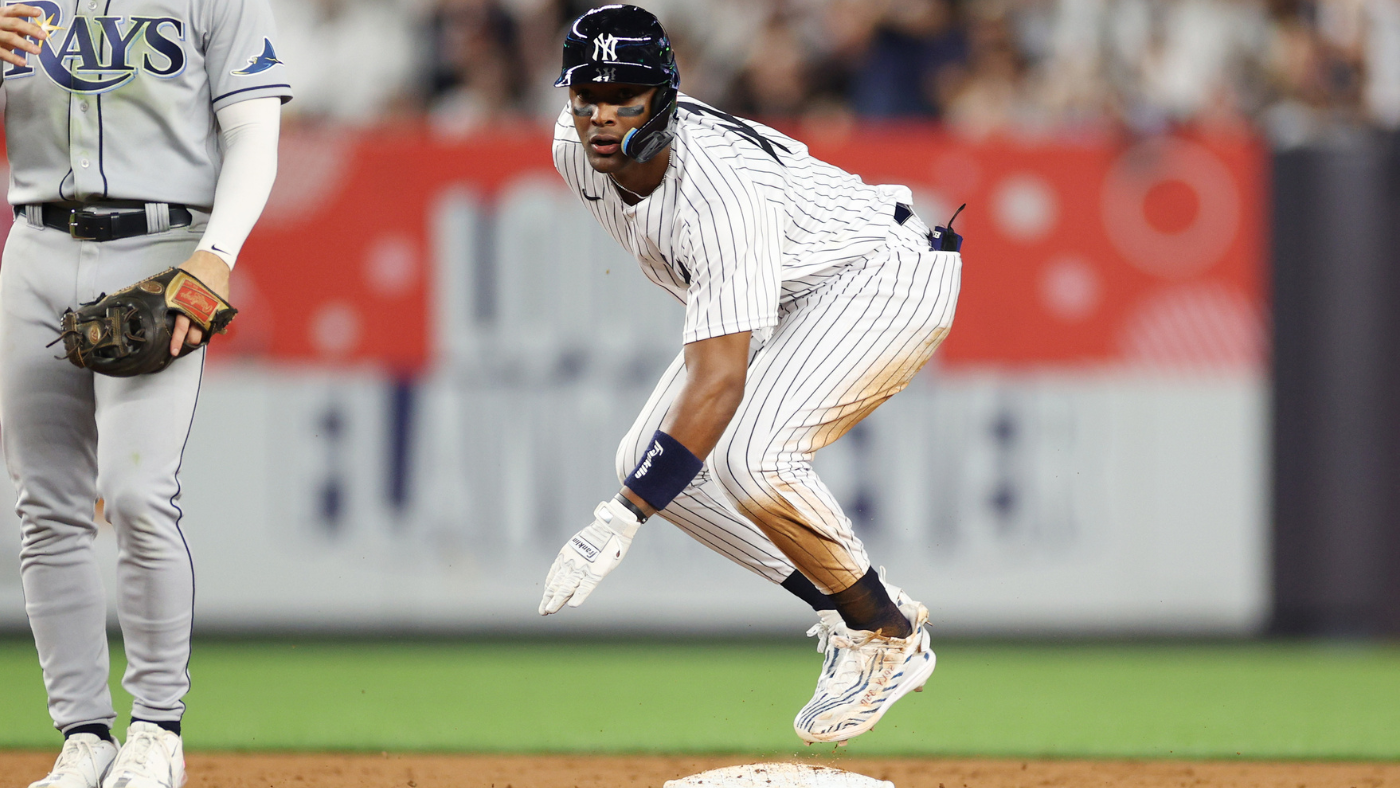 andujar-getty.png