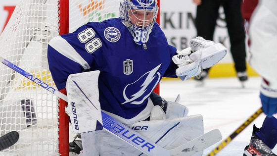goalies-1400-us.jpg