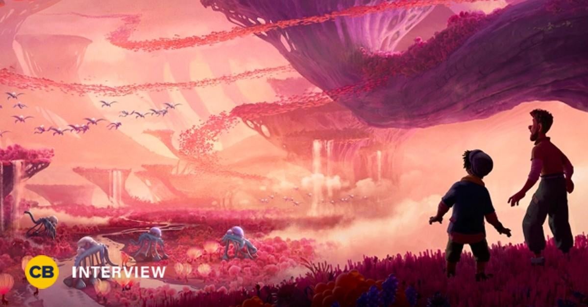 strange-world-writer-details-differences-between-writing-for-animation