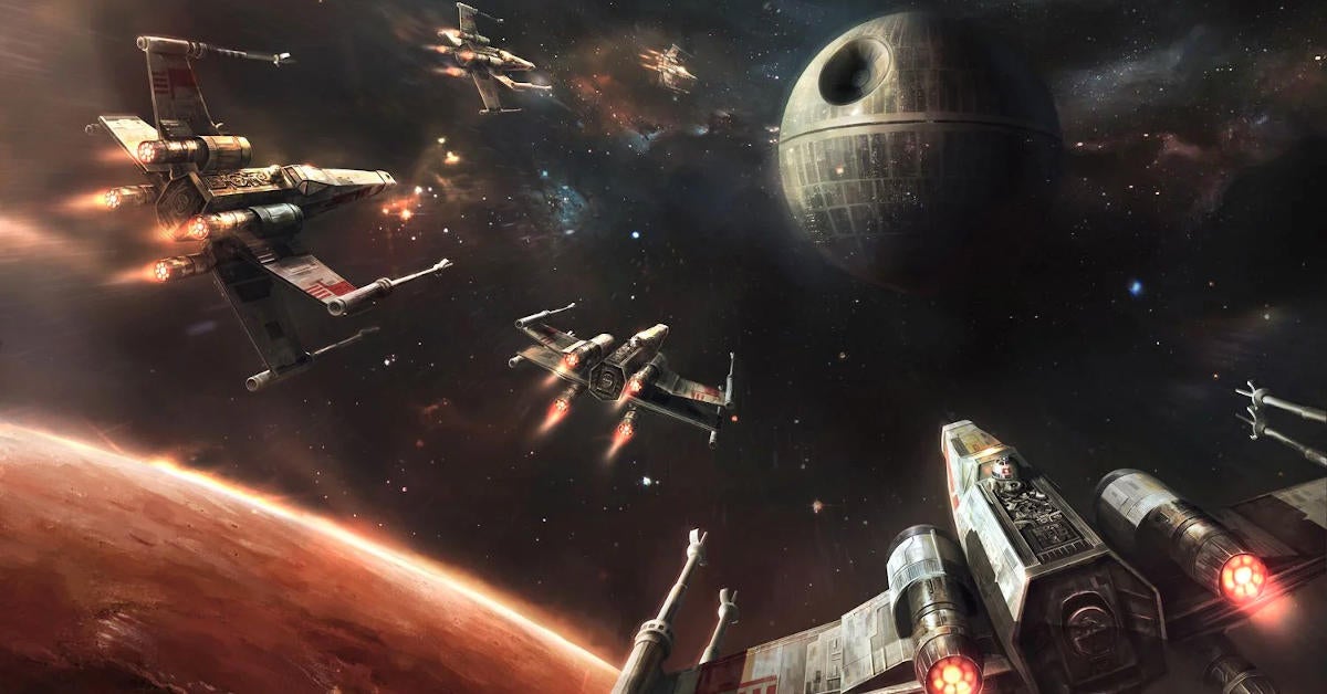 star-wars-battle-yavin.jpg star-wars-battle-yavin.jpg