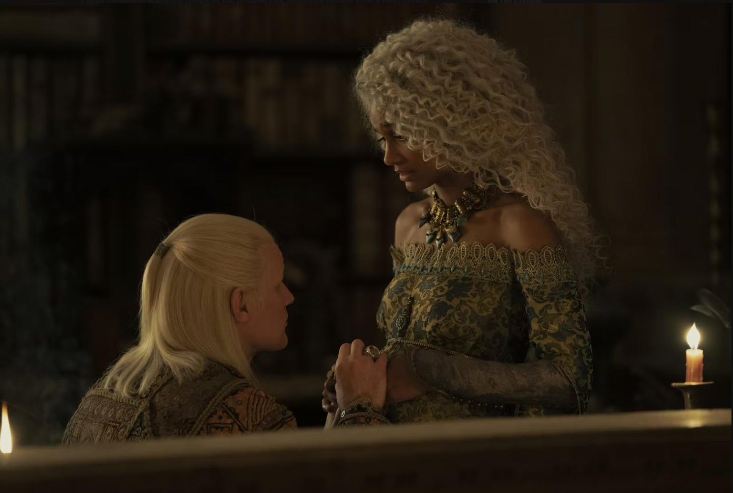 house-of-the-dragon-episode-6-photos-daemon-targaryen-and-lady-laena-velaryon-older.jpg house-of-the-dragon-episode-6-photos-daemon-targaryen-and-lady-laena-velaryon-older.jpg