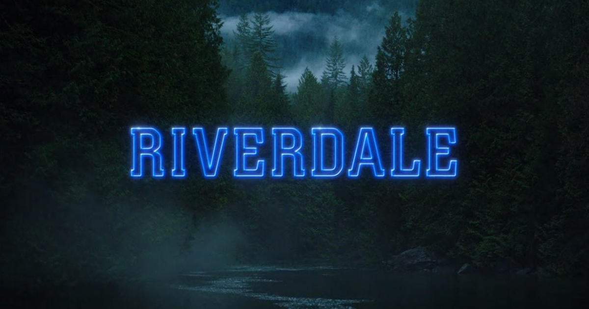 'Riverdale' Actor Sentenced to Life in Prison Over Mother's Murder.jpg