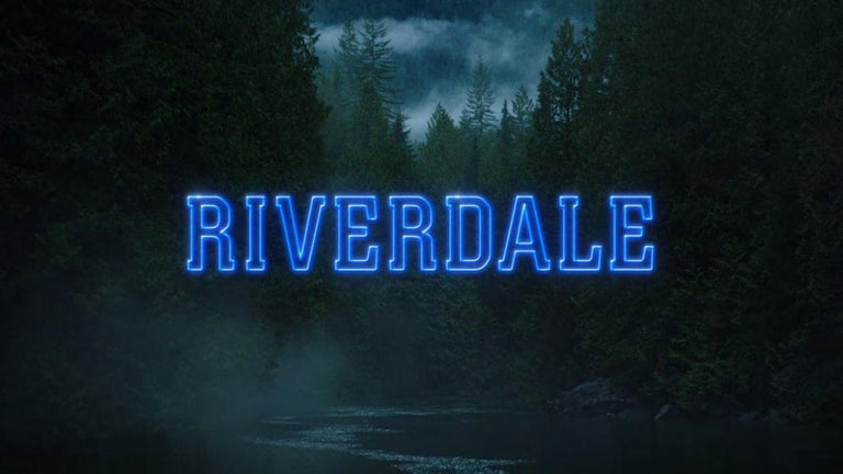'Riverdale' Series Finale Synopsis Revealed