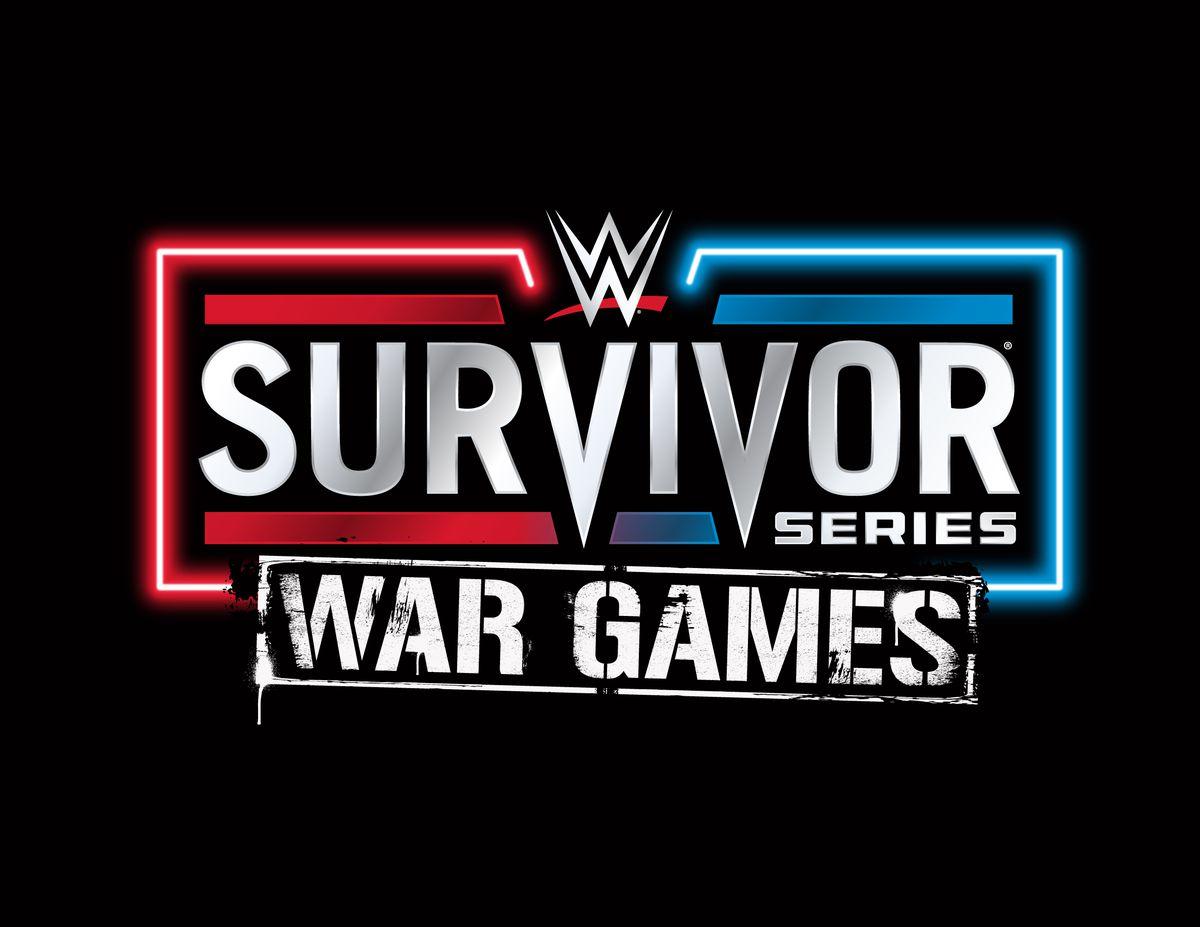 wwe-survseries-wargames-logo-dark-bkgd.jpg wwe-survseries-wargames-logo-dark-bkgd.jpg