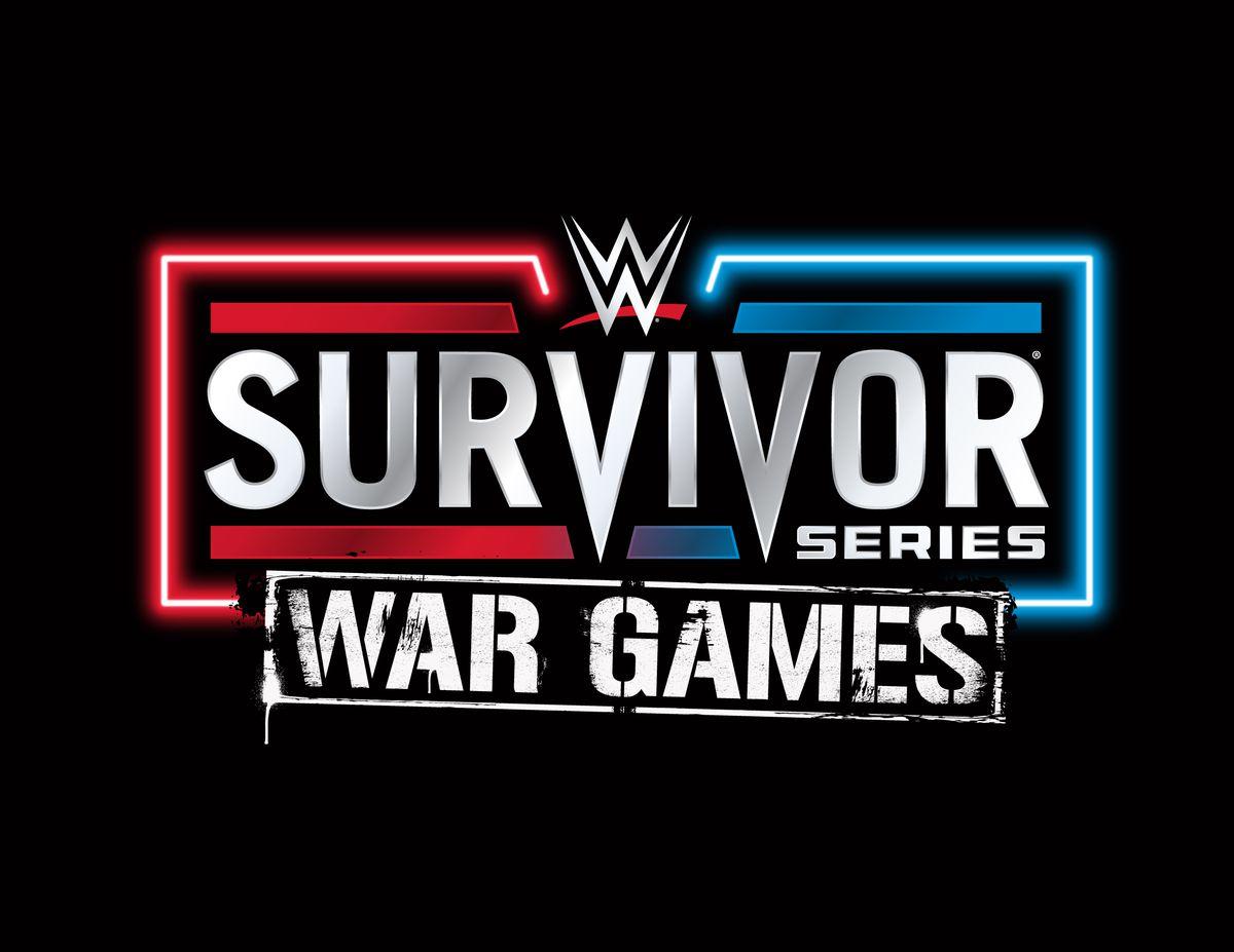 wwe-survseries-wargames-logo-dark-bkgd.jpg