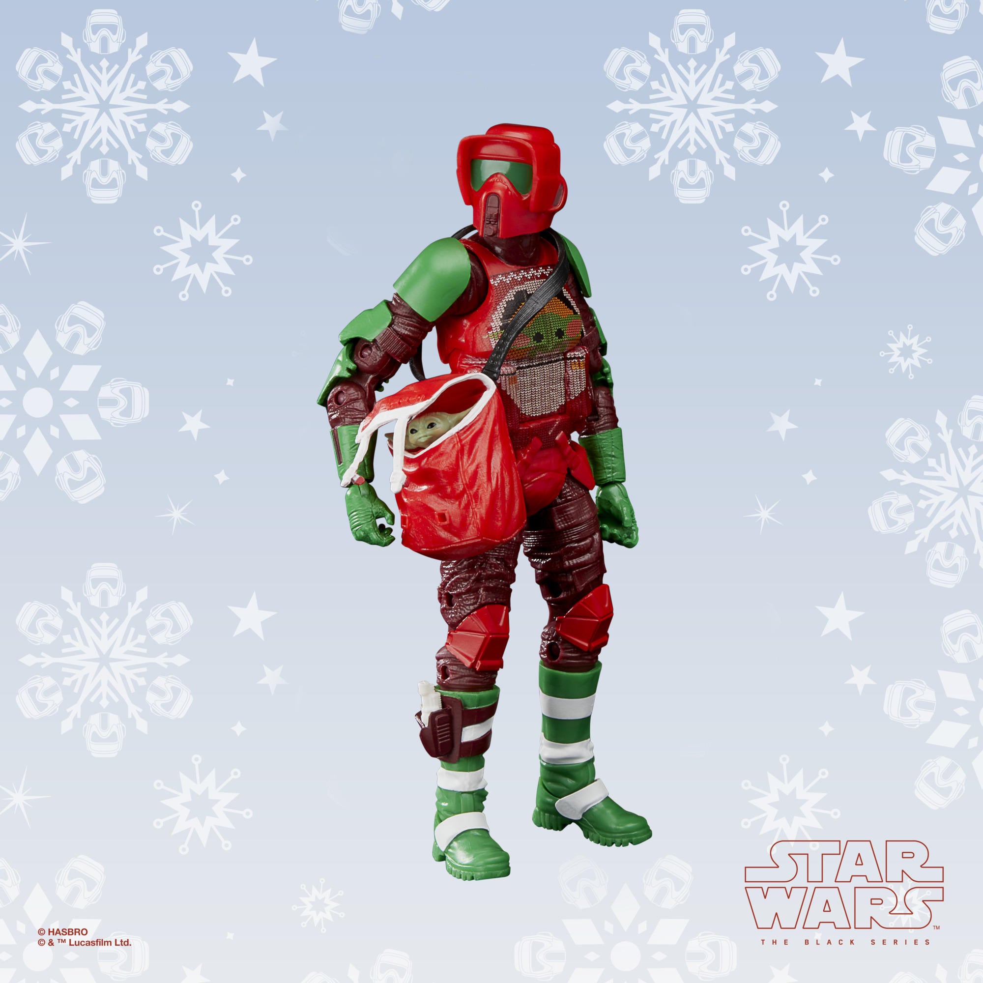 star-wars-the-black-series-scout-trooper-holiday-edition-3.jpg