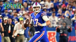Week 3 NFL picks, odds, 2022 best bets from advanced model: This five-way  football parlay pays 25-1 