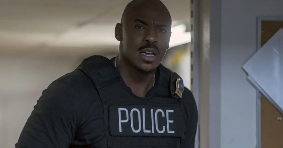 law-and-order-crossover-mehcad-brooks