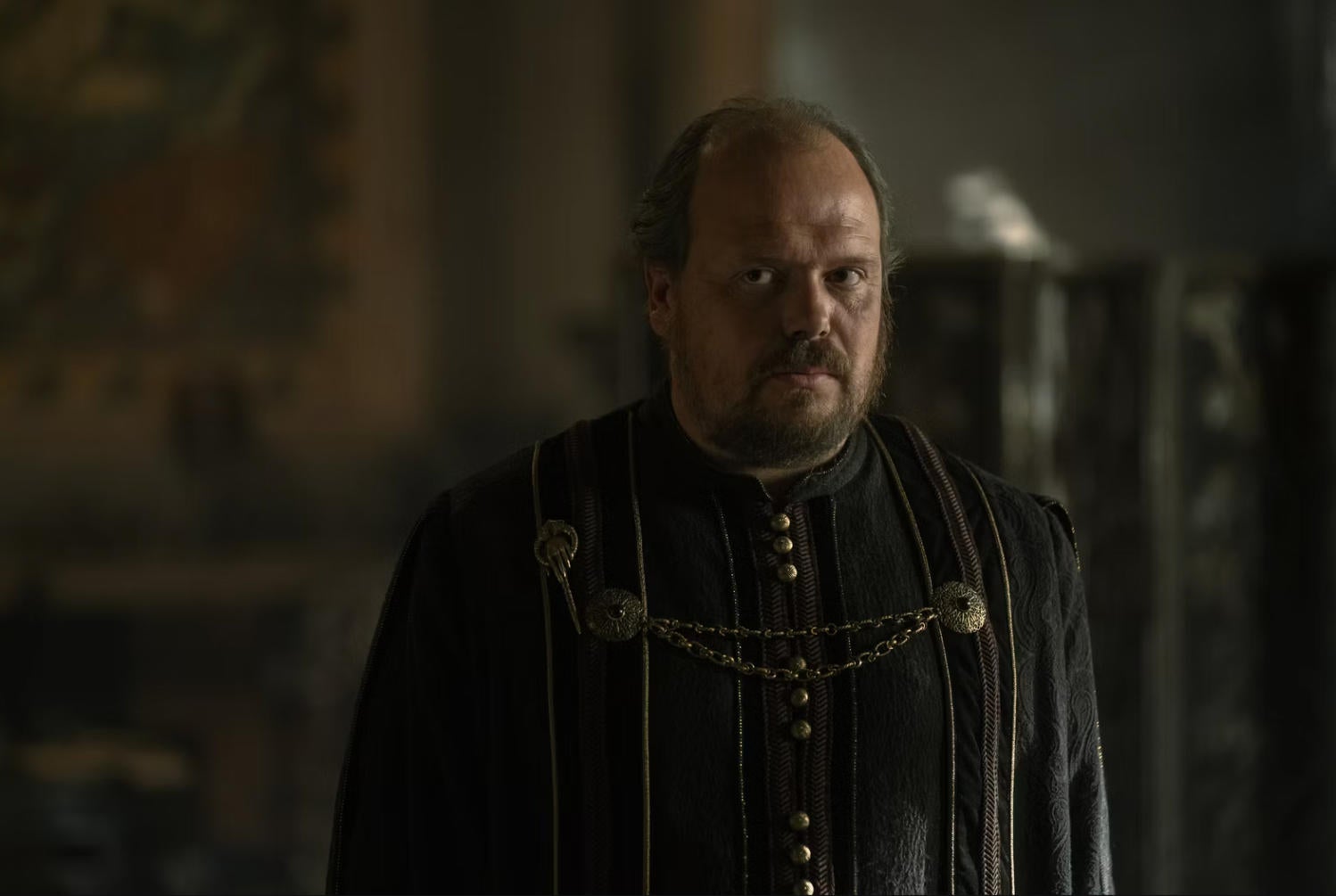house-of-the-dragon-episode-6-photos-lord-lyonel-strong.jpg house-of-the-dragon-episode-6-photos-lord-lyonel-strong.jpg