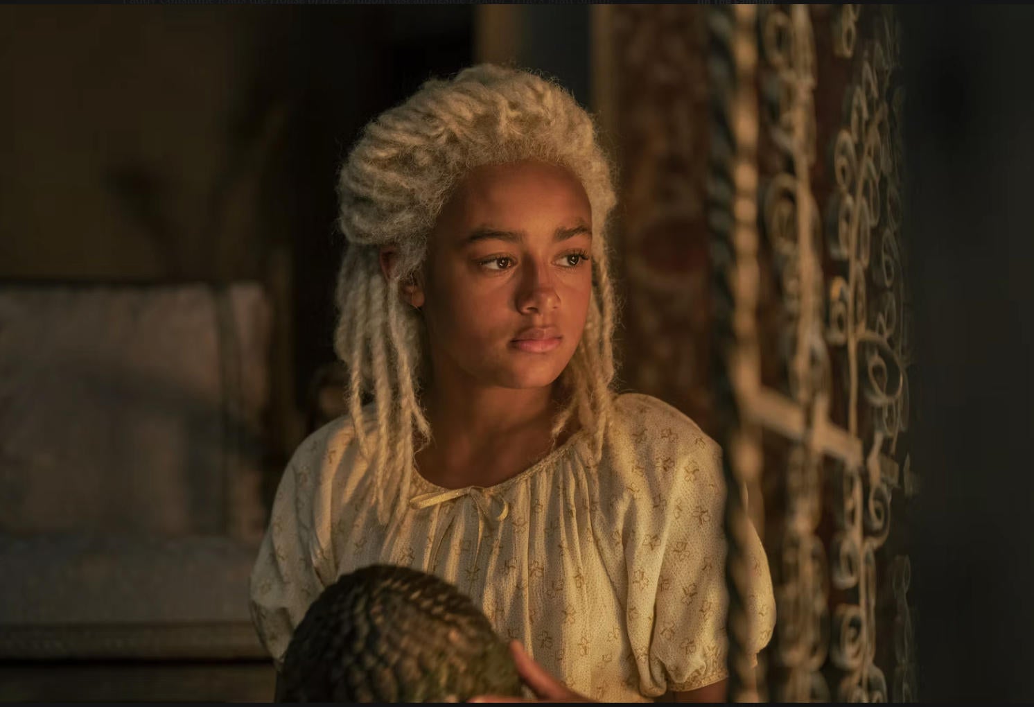 house-of-the-dragon-episode-6-photos-rhaena-targaryen.jpg house-of-the-dragon-episode-6-photos-rhaena-targaryen.jpg