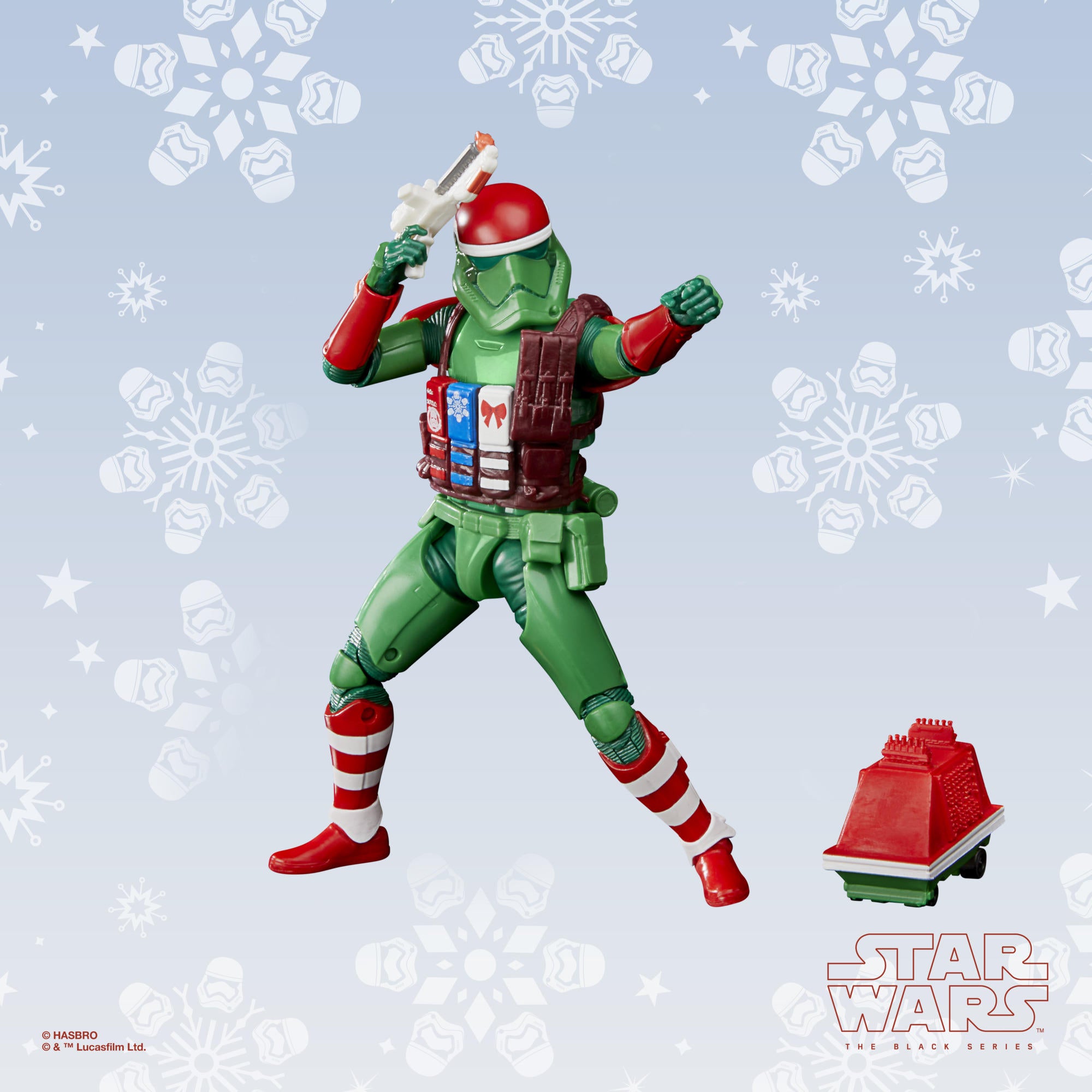 star-wars-the-black-series-first-order-stormtrooper-holiday-edition-4.jpg