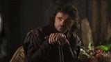 house-of-the-dragon-episode-6-photos-larys-strong