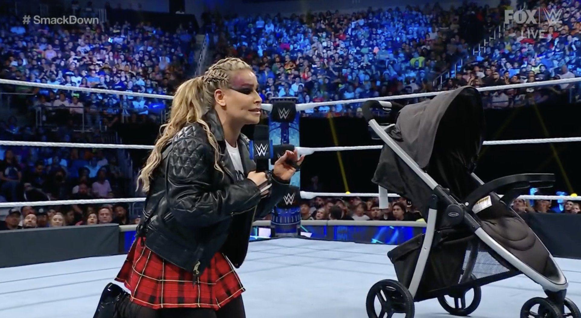 wwe-natalya-2022-3.jpg wwe-natalya-2022-3.jpg