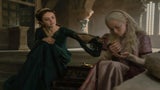 house-of-the-dragon-episode-6-photos-queen-alicent-oliva-cooke-princess-helaena-targaryen