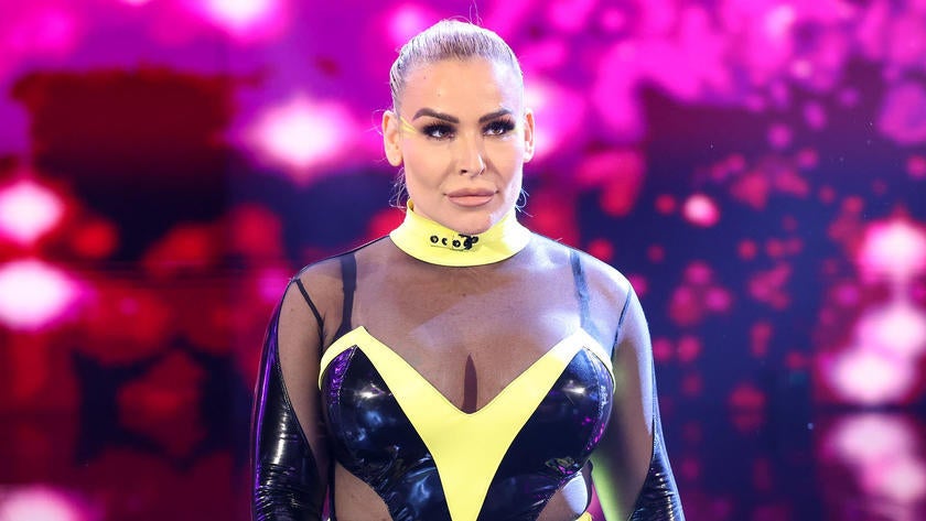 wwe-natalya-2022-1.jpg