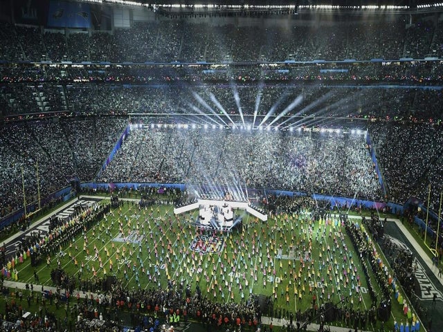 8 Country Music Stars Who Could Play the Super Bowl Halftime Show