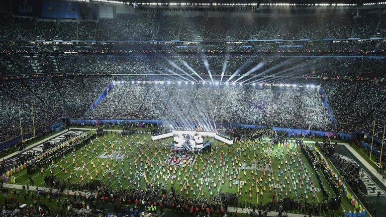 Super Bowl Halftime Show Makes Major Announcement Ahead of 2023 Game