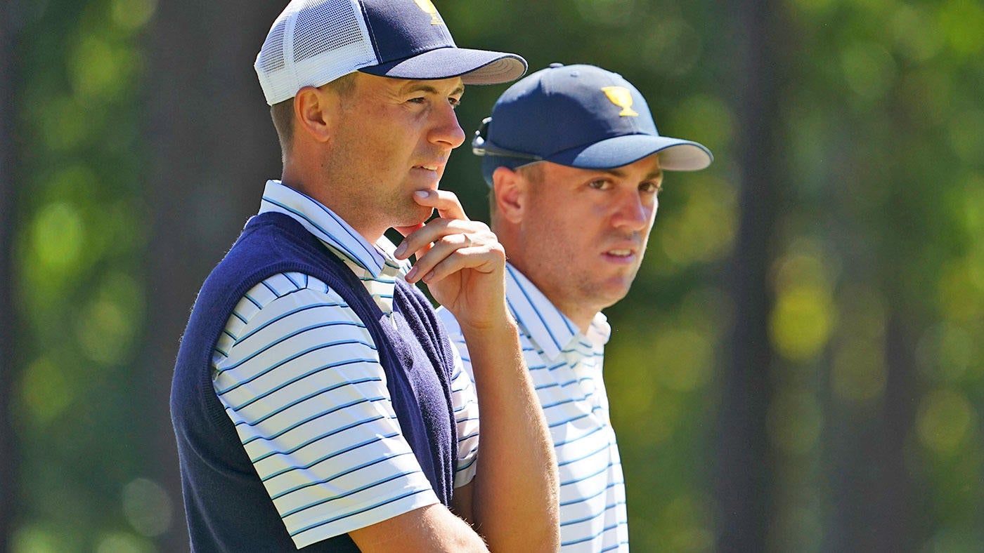 2023 Masters picks, odds, field: Prediksi PGA yang mengejutkan dari model golf peringkat teratas yang memenangkan delapan jurusan