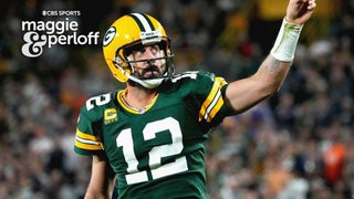 5 NFL Player Props to Hammer for Thursday Night Football Week 3