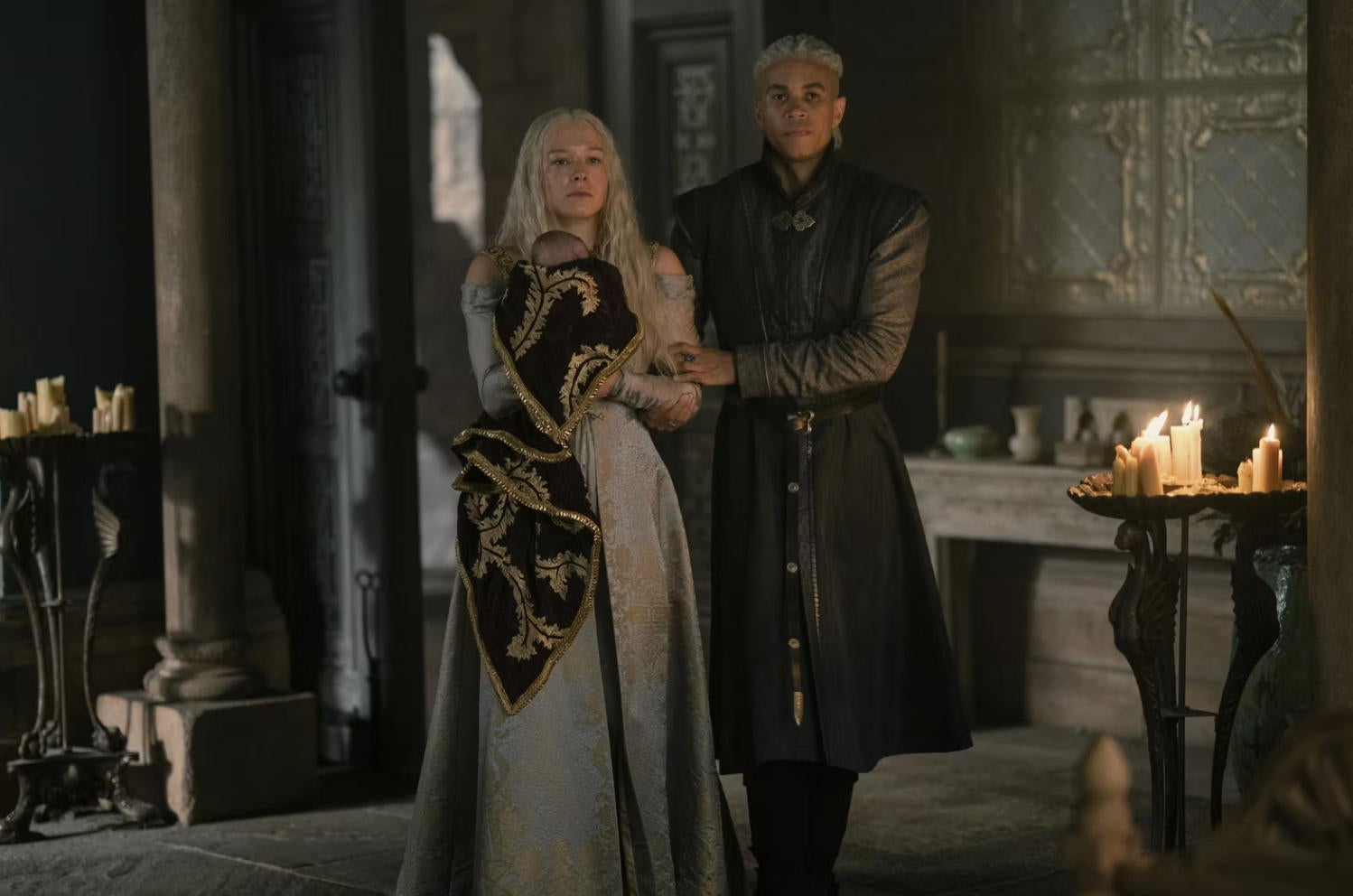 house-of-the-dragon-episode-6-photos-rhaenyra-targaryen-laenor-velaryon.jpg house-of-the-dragon-episode-6-photos-rhaenyra-targaryen-laenor-velaryon.jpg