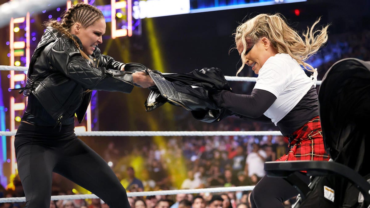 wwe-natalya-2022-5.jpg wwe-natalya-2022-5.jpg