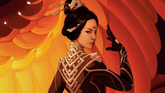 iron-widow-book