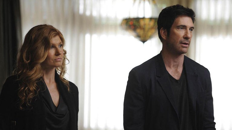 'American Horror Story': Dylan McDermott Weighs in on Possible Return