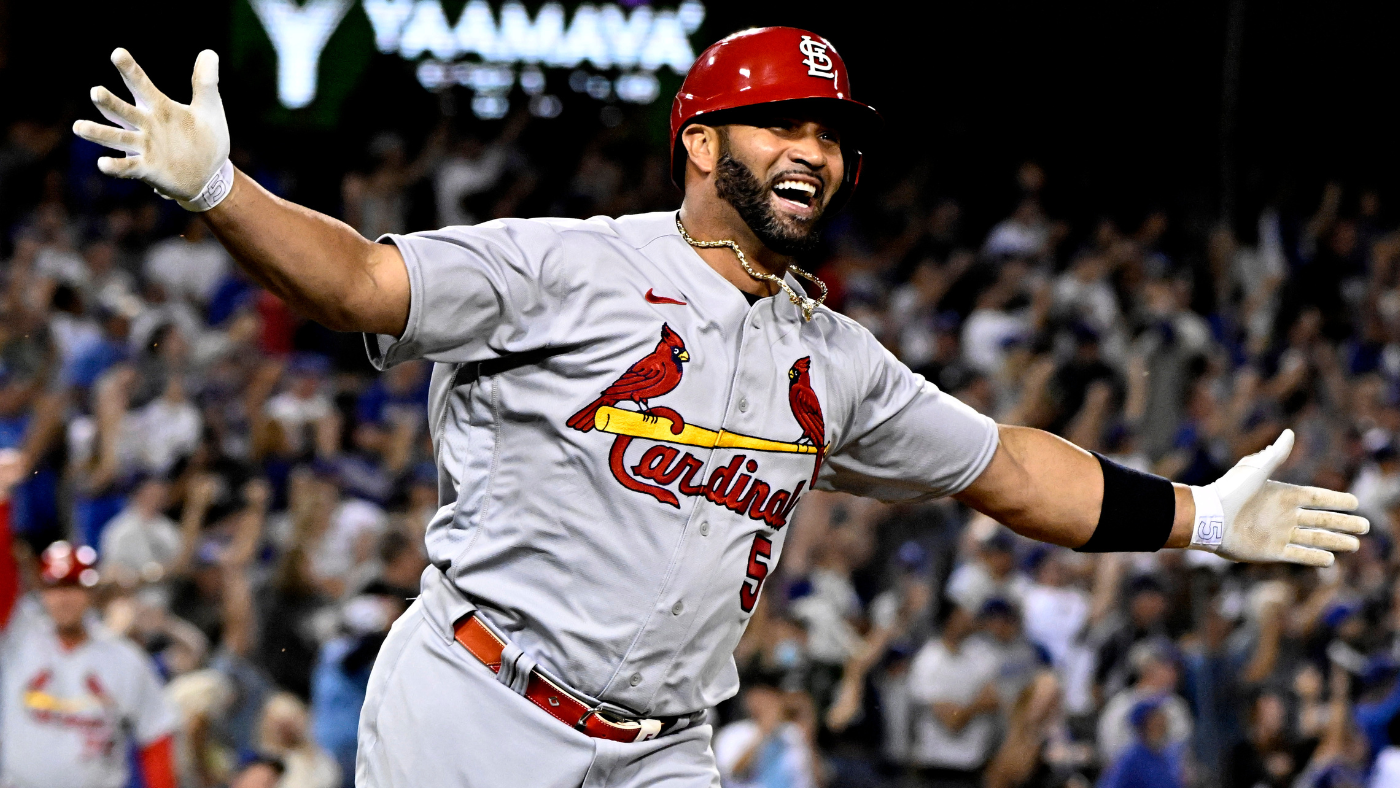 pujols-getty-6.png