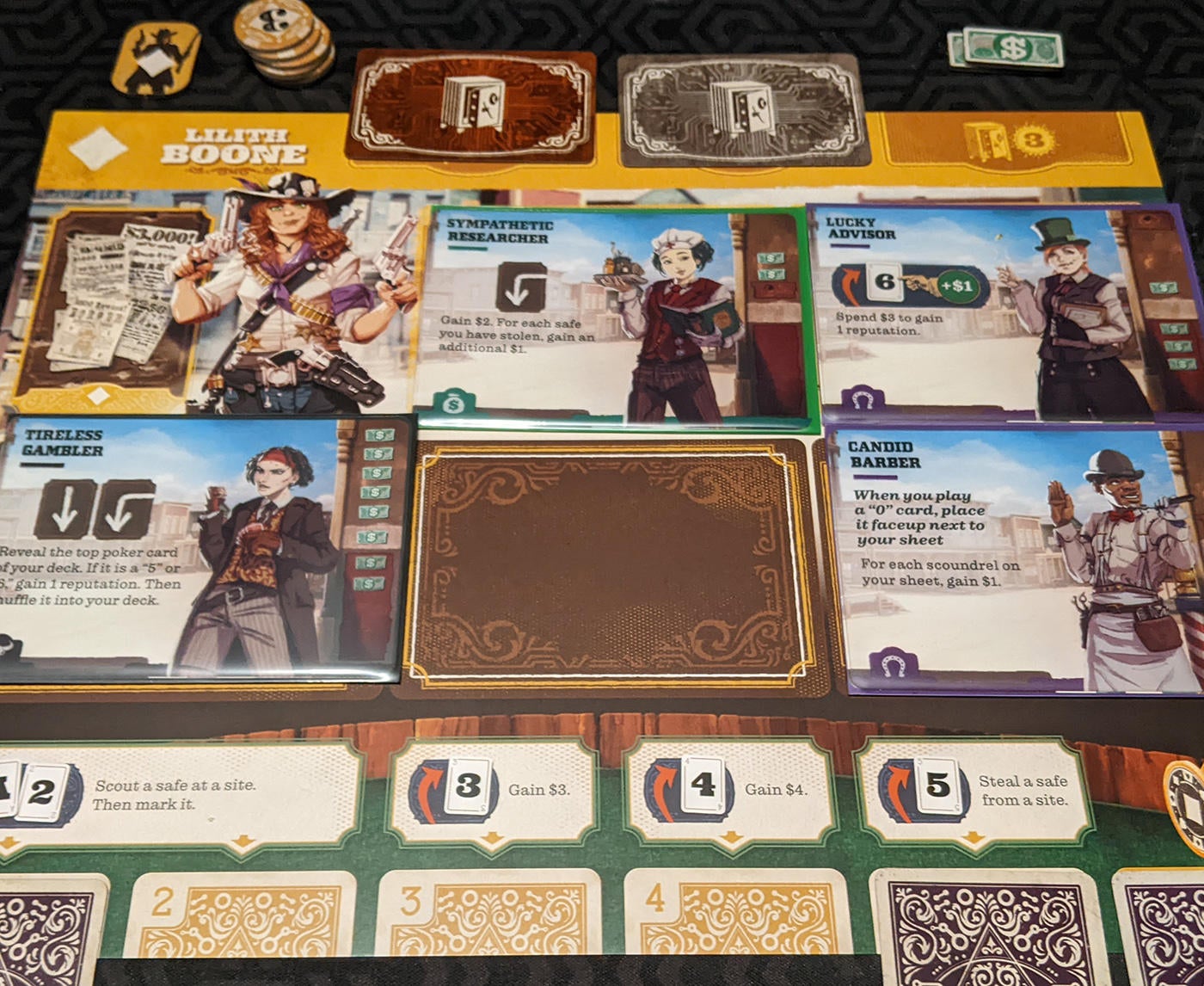 3000-scoundrels-review-2.jpg 3000-scoundrels-review-2.jpg