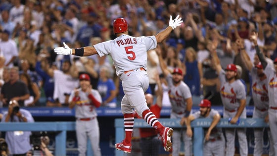 gettyimages-1426775682.jpg