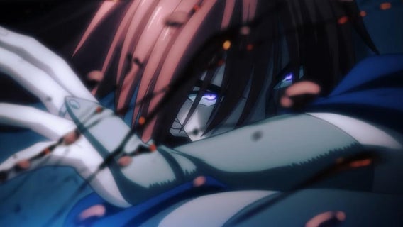 Fate/Stay Night: Heaven's Feel II. Lost Butterfly - Rotten Tomatoes