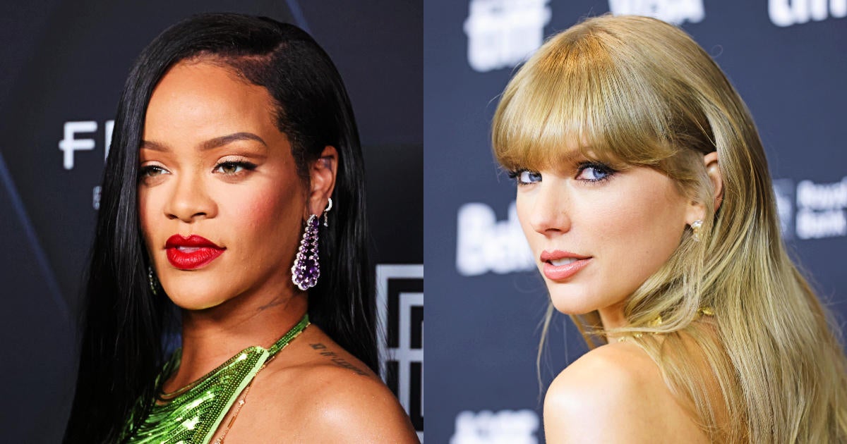 Super Bowl Halftime Show: Why Rihanna Was Chosen Over Taylor Swift.jpg
