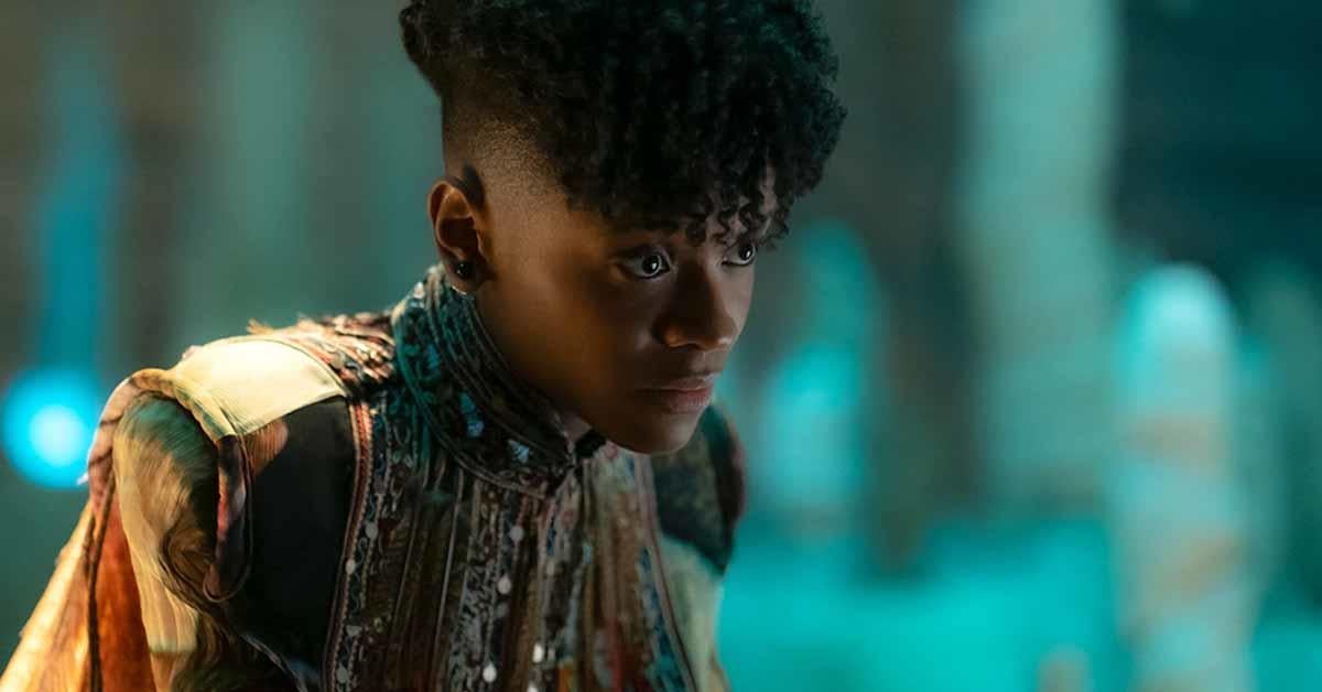 black-panther-wakanda-forever-shuri-header.jpg