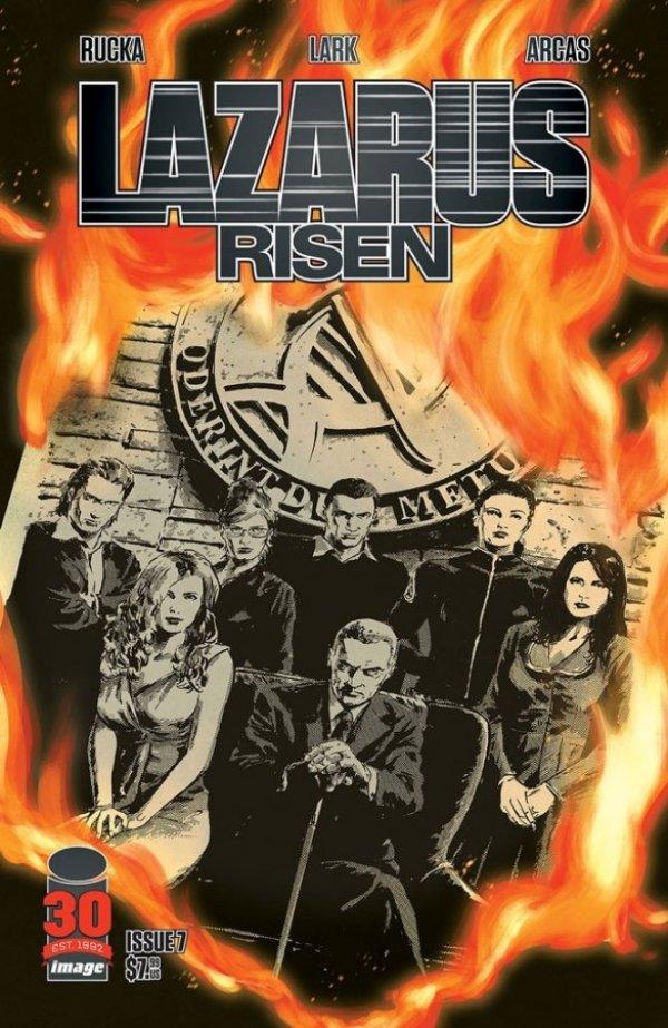 lazarus-risen-7.jpg lazarus-risen-7.jpg