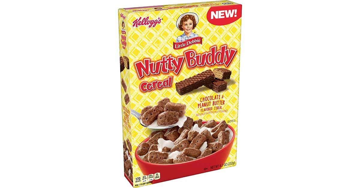 little-debbie-nutty-buddy-cereal