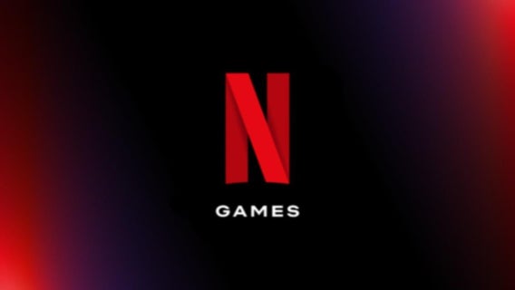 netflix-games-new-cropped-hed