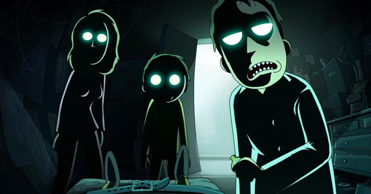 Rick-Morty-Season-6-Horror-Night-Family.  jpg