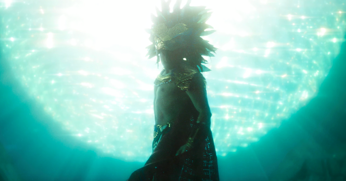 marvel-black-panther-wakanda-forever-namor.png marvel-black-panther-wakanda-forever-namor.png