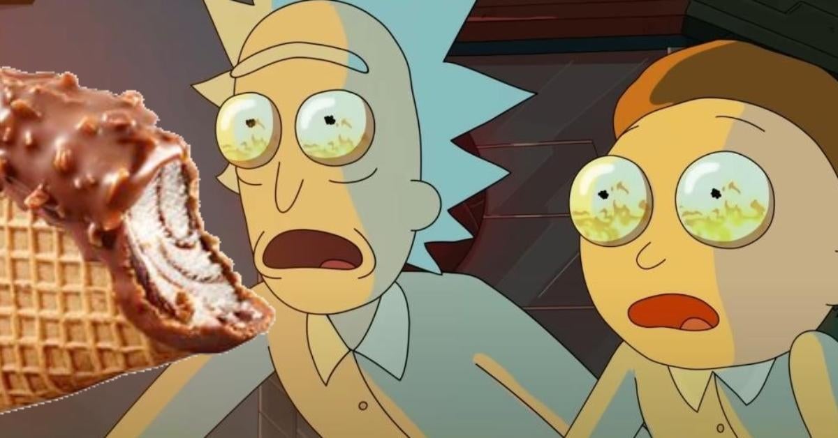 rick-and-morty-choco-taco-discontinued-season-6-easter-eggs-spoilers