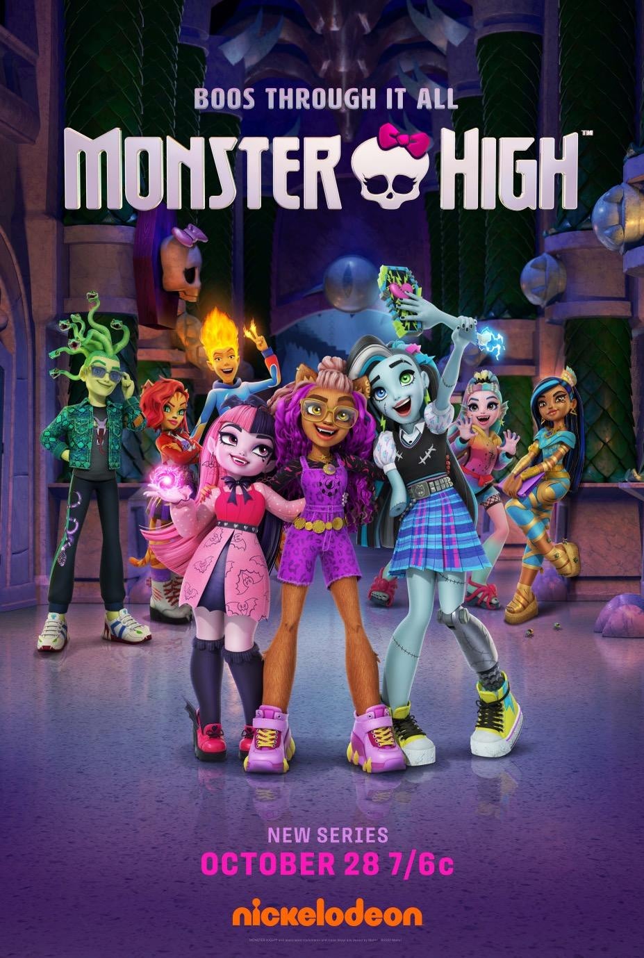 monster-high-the-series-nickelodeon.jpg monster-high-the-series-nickelodeon.jpg